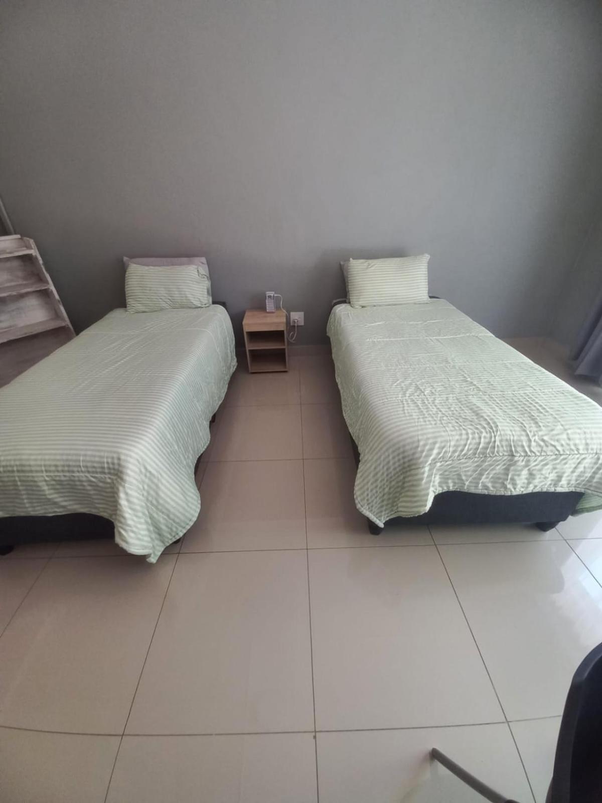 Rocky Hills Guesthouse Piet Retief Kültér fotó